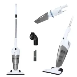 odkurzacz-pionowy-reczny-2w1-deerma-dx118c-16-000-pa-600-w-bezworkowy