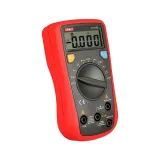 miernik-uniwersalny-ut136c-stan-nowy-kod-producenta-565132