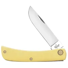 noz-skladany-case-knives-3137-cs-smooth-sod-buster-jr-zolty