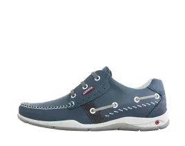 buty-meskie-kaiteki-42611-luma-blue-43