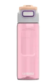 butelka-na-wode-kambukka-elton-750-ml-rainbow-pastels