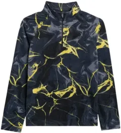 bielizna-chlopieca-bluza-polarowa-ciepla-stylowa-4f-r-122-128
