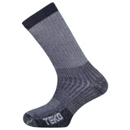 skarpety-teko-ecohiking-medium-full-cushion-3-0-charcoal-xl-46-49