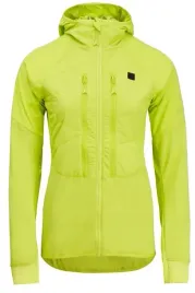 kurtka-damska-silvini-asprino-wj2113-4242-limonkowy-xs
