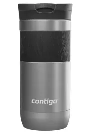 kubek-termiczny-contigo-byron-2-0-470ml-stainless-steel