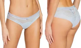 majtki-triumph-darling-spotlight-brazilian-rozmiar-42-eu