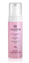 collistar-soothing-cleansing-foam-pianka-oczyszczajaca-180ml