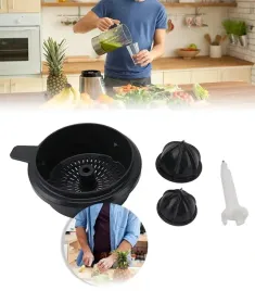 wyciskarka-do-sokow-sokowirowka-thermomix-tm5-tm6-przystawka-robota