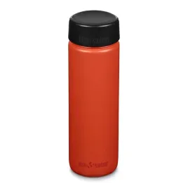 butelka-termiczna-klean-kanteen-wide-mit-wide-loop-cap-800-ml-tiger-lily