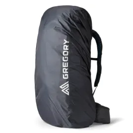 pokrowiec-przeciwdeszczowy-gregory-raincover-m-30l-50l-obsidian-black
