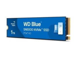 dysk-ssd-wd-blue-sn5000-1tb-m-2-2280-pci-e-x4-gen4-nvme-5150mb-s