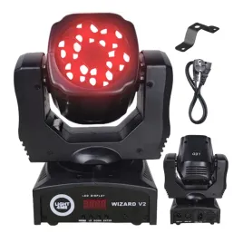 glowa-ruchoma-led-rgbw-oswietlenie-sceniczne-dmx-6x10w-stroboskop-ip20