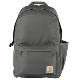plecak-z-elementami-odblaskowymi-carhartt-classic-laptop-daypack-21l-gravel