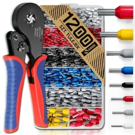 zaciskarka-praska-tulejek-kabli-czworokatna-008-16mm-1200-tulejki