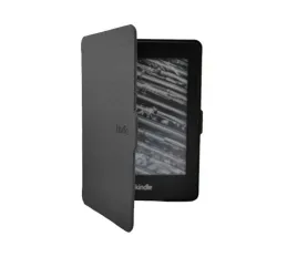 etui-futeral-klapka-budzenie-usypianie-do-czytnika-kindle-paperwhite-1