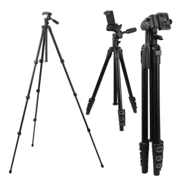 statyw-na-telefon-regulacja-wysokosci-48-150cm-uchwyt-na-telefon-mitoya