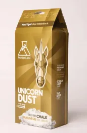 magnezja-frictionlabs-unicorn-dust-loose-chalk-340g