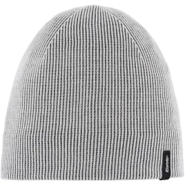 czapka-oversize-eisbar-fly-os-mu-rl-099-szary