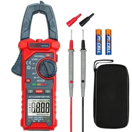 cyfrowy-miernik-cegowy-multimetr-astroai-2000-zliczen-tester