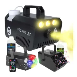 wytwornica-dymu-dymiarka-led-400w-kula-disco-wytwornica-baniek-plyny-1l