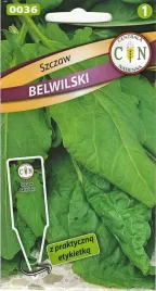 cn-belwilski-szczaw-nasiona-2g-roslina-latwa-w-uprawie-na-wiosenne-dania
