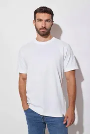 koszulka-meska-t-shirt-carhartt-workwear-solid-non-pocket-wht-bialy-s
