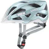 kask-rowerowy-uvex-active-06-seledynowy-17