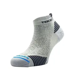 skarpety-teko-ecorun-low-cut-light-half-2-0-white-s-34-37