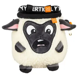 woreczek-na-magnezje-yy-vertical-sheep