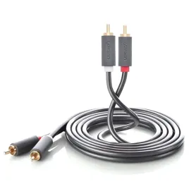 kabel-przewod-audio-wtyk-2x-rca-do-2xrca-chinch-stereo-3m-pozlacany