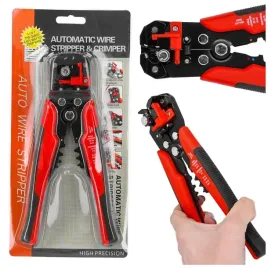 sciagacz-izolacji-szczypce-zaciskarka-do-zdejmowania-przewodow-kabli