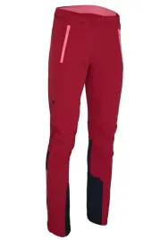 spodnie-damskie-z-membrana-silvini-soracte-wp1145-2208-merlot-s