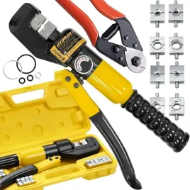 zaciskarka-hydrauliczna-do-tulejek-kablowych-matryce-4-70mm-zestaw-xl