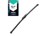 visee-backside-rv-w-300