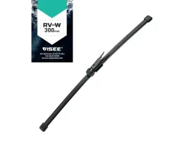 visee-backside-rv-w-300