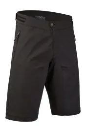 spodenki-rowerowe-meskie-silvini-dello-mp1615-0810-czarno-szary-s