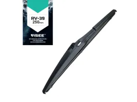 visee-backside-rv-39-250