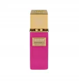 gritti-hysterica-exp-100ml