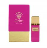 gritti-hysterica-exp-100ml-stan-nowy