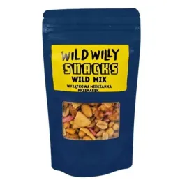 mieszanka-przekasek-wild-willy-snacks-wild-mix-100g