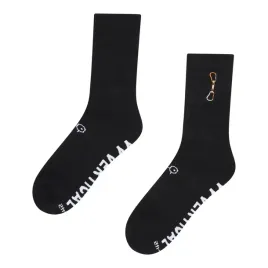 skarpety-yy-vertical-rock-socks-quickdraw-czarny-43-46