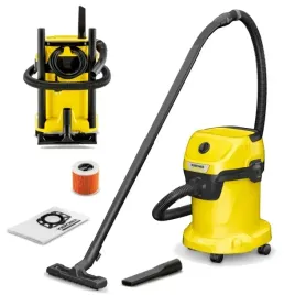 odkurzacz-przemyslowy-karcher-wd-3-v-17-4-20-uniwersalny-1000w-4m