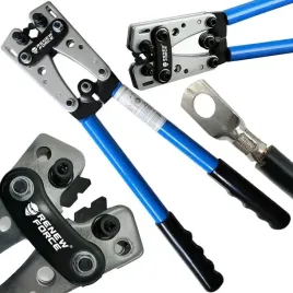 zaciskarka-do-kabli-koncowek-przewodow-praska-do-konektorow-390-mm