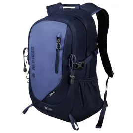 plecak-turystyczny-alpinus-teide-24l-granatowy