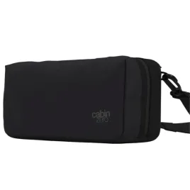 saszetka-torba-na-ramie-cabinzero-tech-pouch-25l-cz41-absolute-black