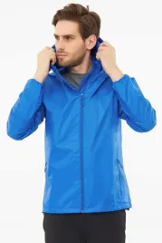 kurtka-meska-viking-rainier-1500-niebieski-xxl