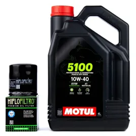 olej-silnikowy-motul-5100-ester-10w40-4t-4l-hiflifoltro-hf-303