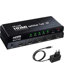 splitter-hdmi-1x4-4k-3d-fullhd-rozdzielacz-hdcp