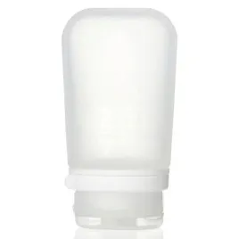 butelka-podrozna-do-samolotu-humangear-gotoob-m-74ml-clear