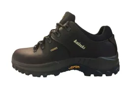 buty-turystyczne-meskie-kaiteki-10309-brazowy-41